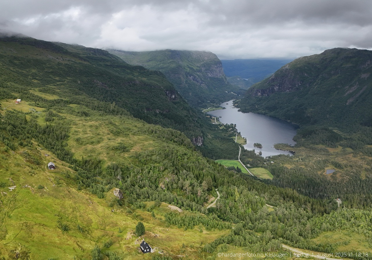 dji 20250801181800 d stitch