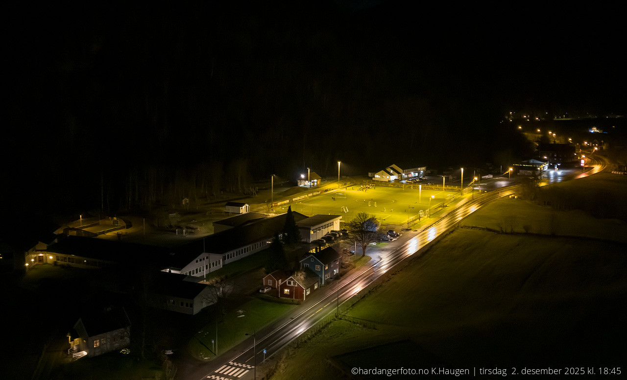 dji 20251202184524 d