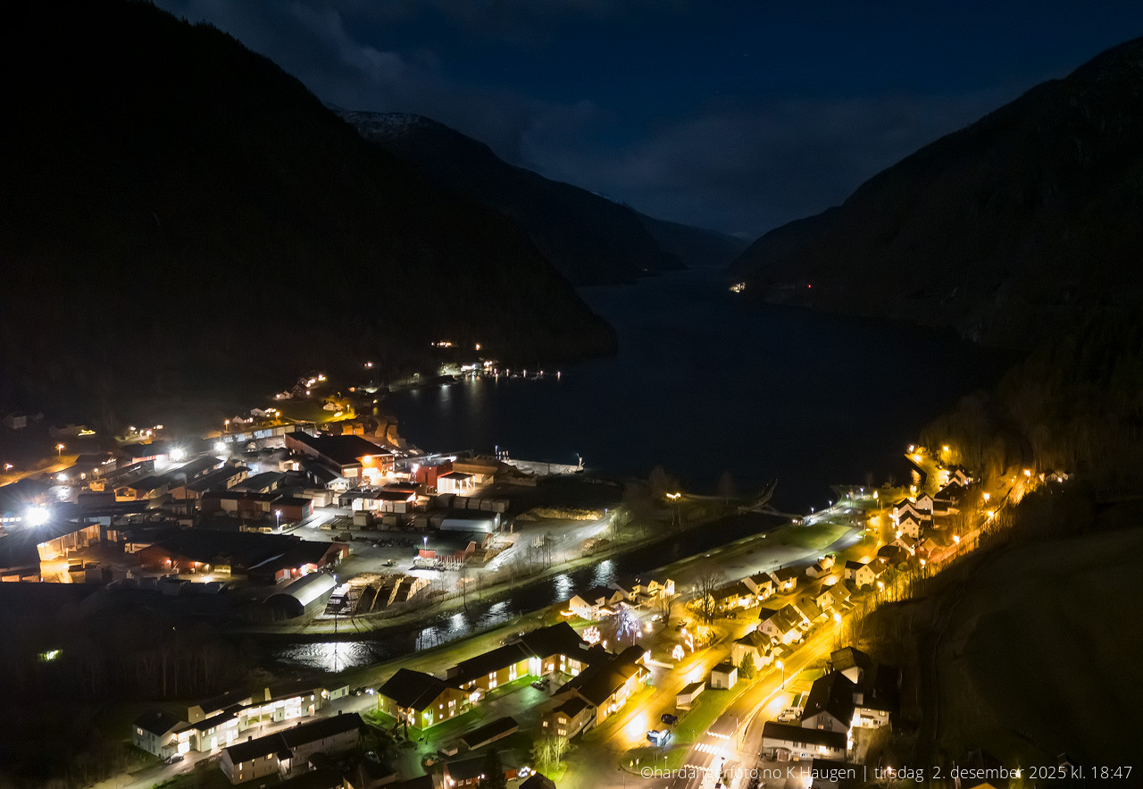 dji 20251202184724 d