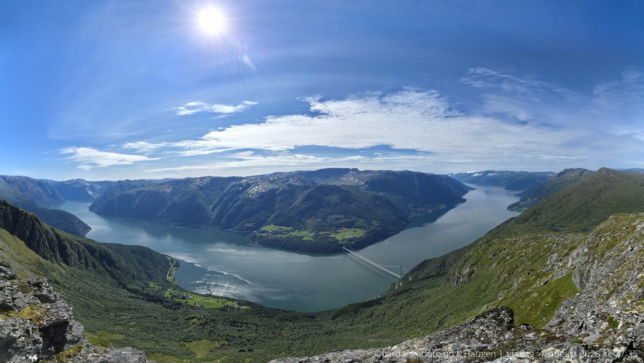 granvin panorama forbedret fullopplosning