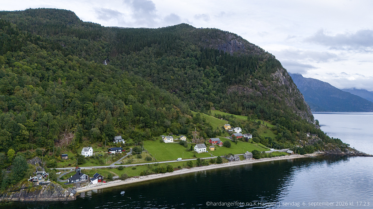 dji0260906172334 0305 d