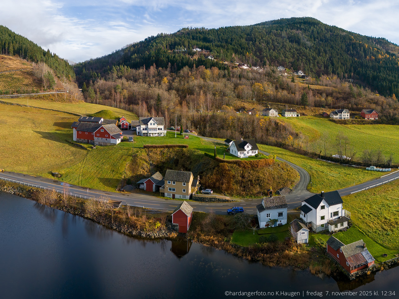 dji 20251107123443 d pano