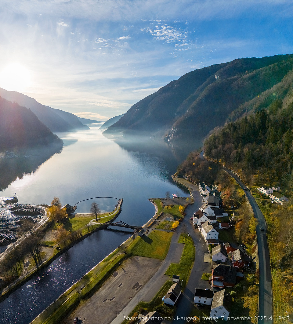 dji 20251107134527 d pano