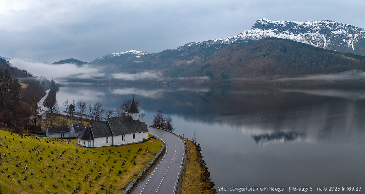 dji 20250307100316 0010 d pano
