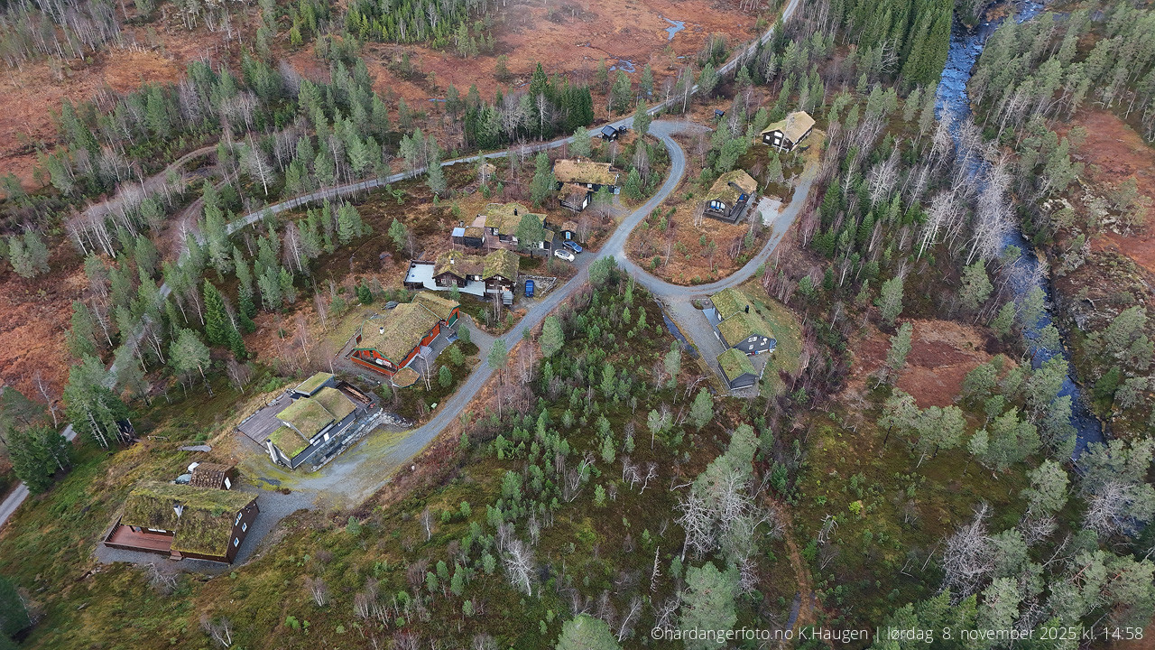 dji 20251108145823 dv2