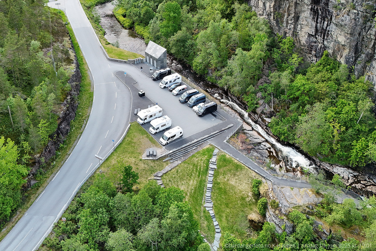 dji 20250610190119 d