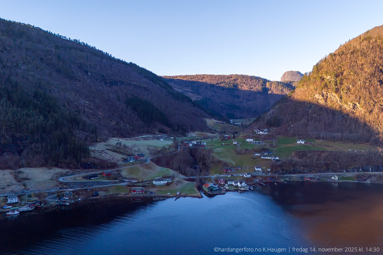 dji 20251114143000 d