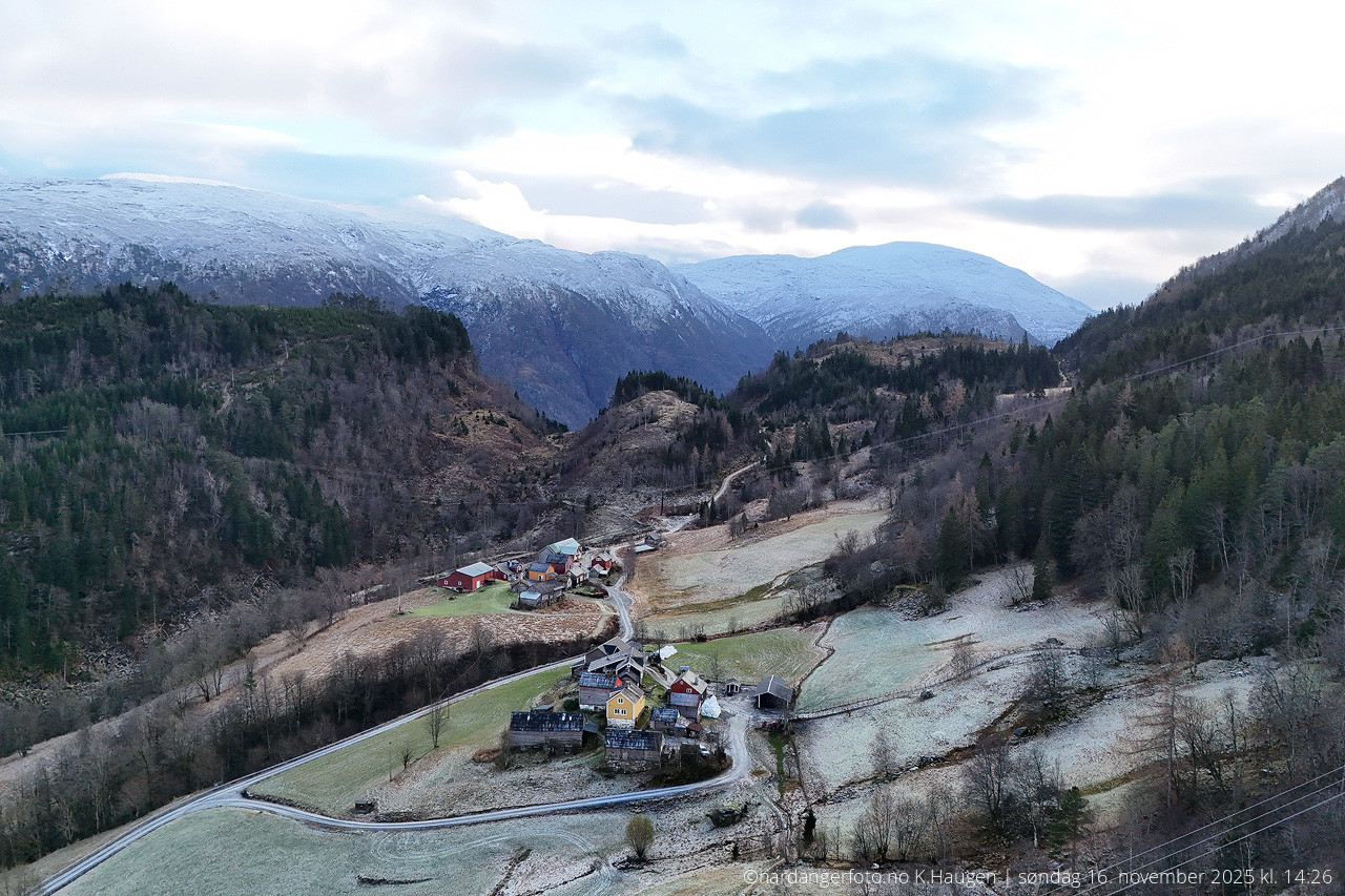 dji 20251116142613 d