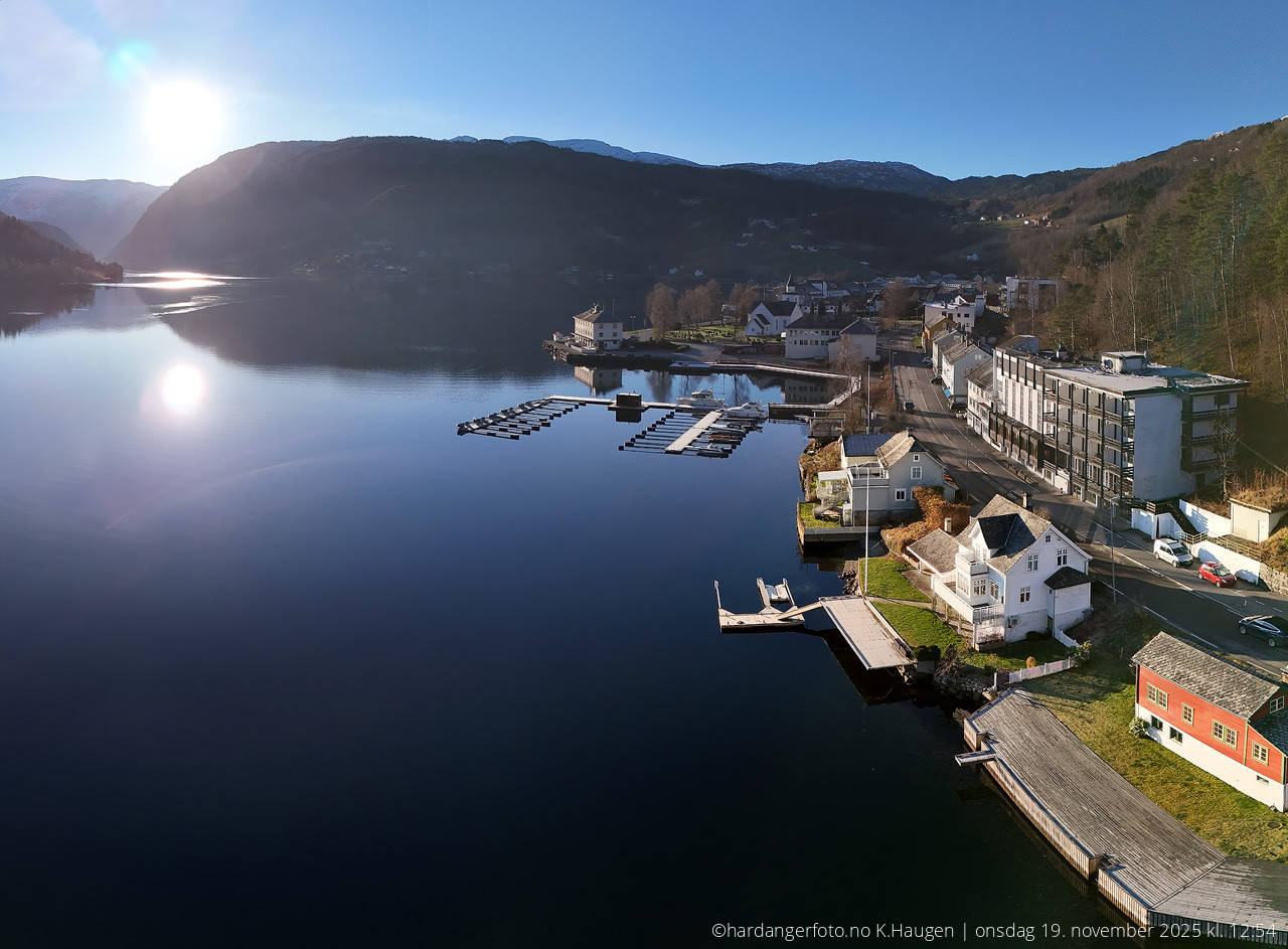 dji 20251119125436 d stitch