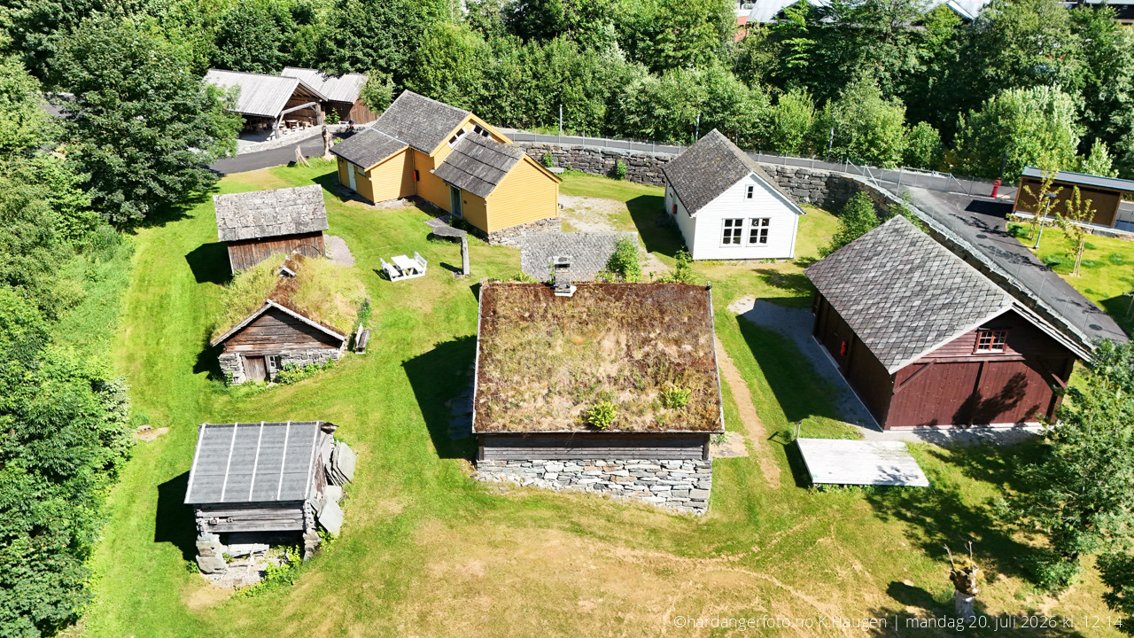 dji fly 20260720 121446 0170 photo