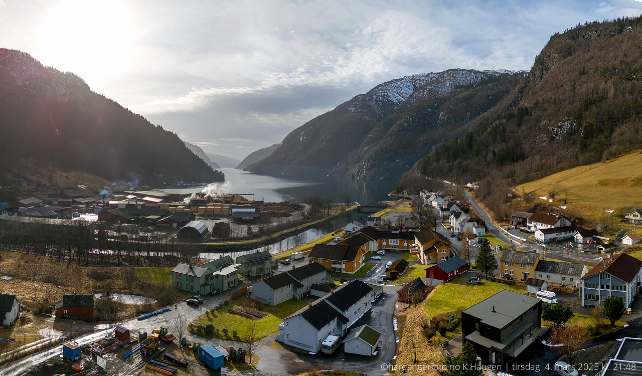 dji 20250221134229 dstitch16