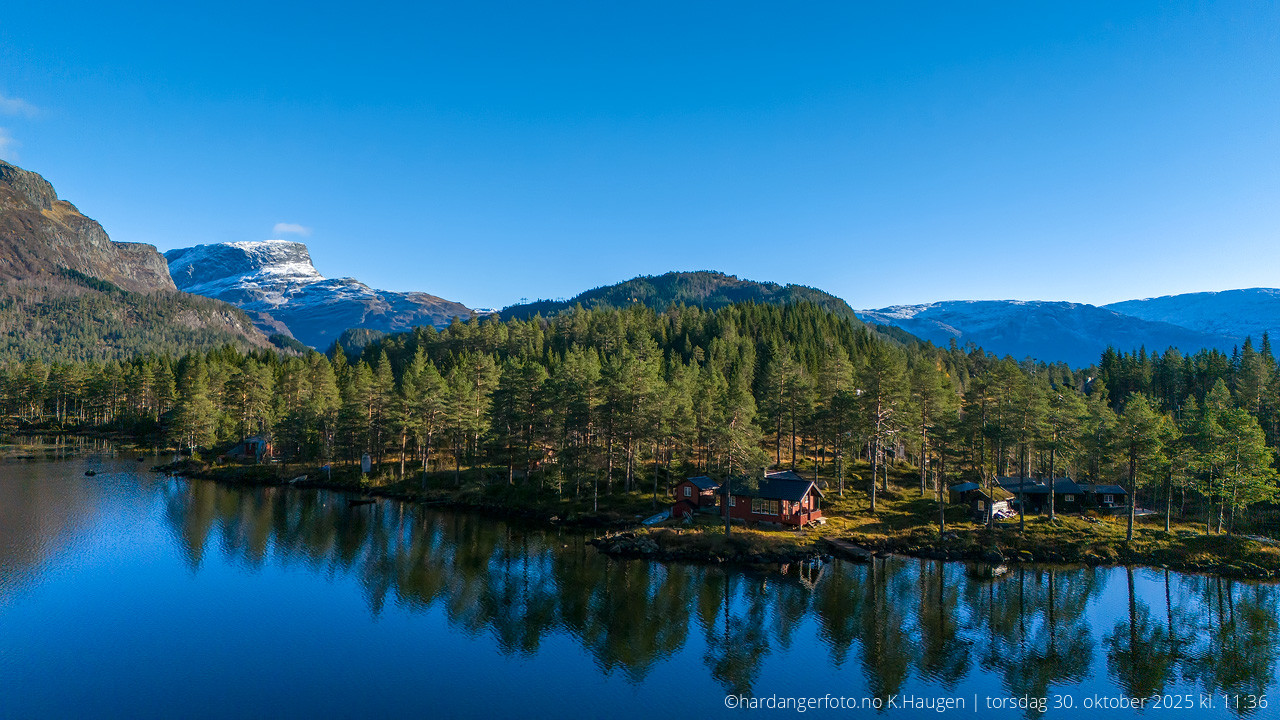 dji 20251030113622 d