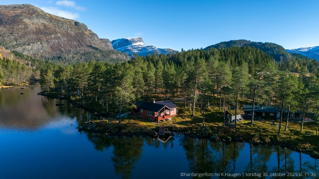 dji0251030113657 0087 d
