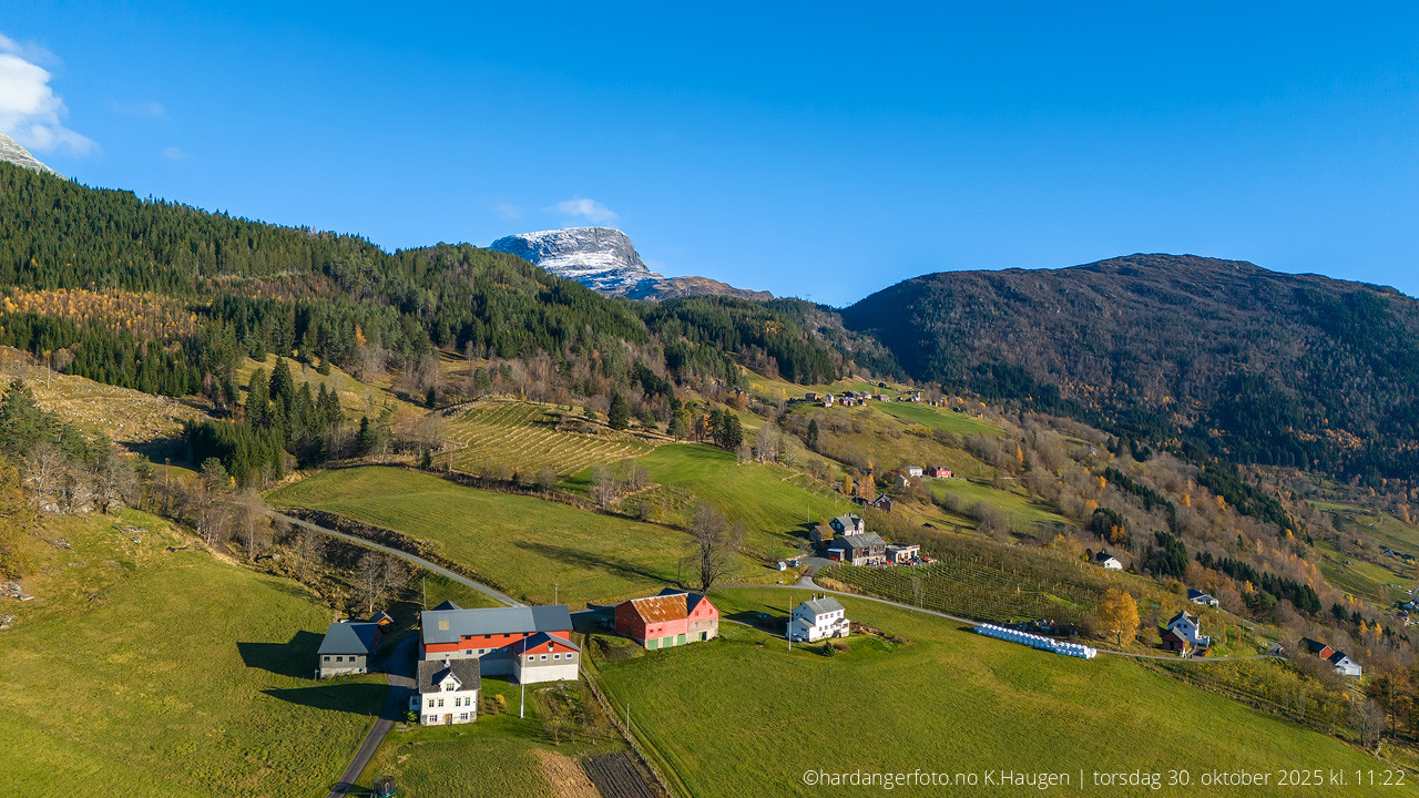 dji 20251030112252 d