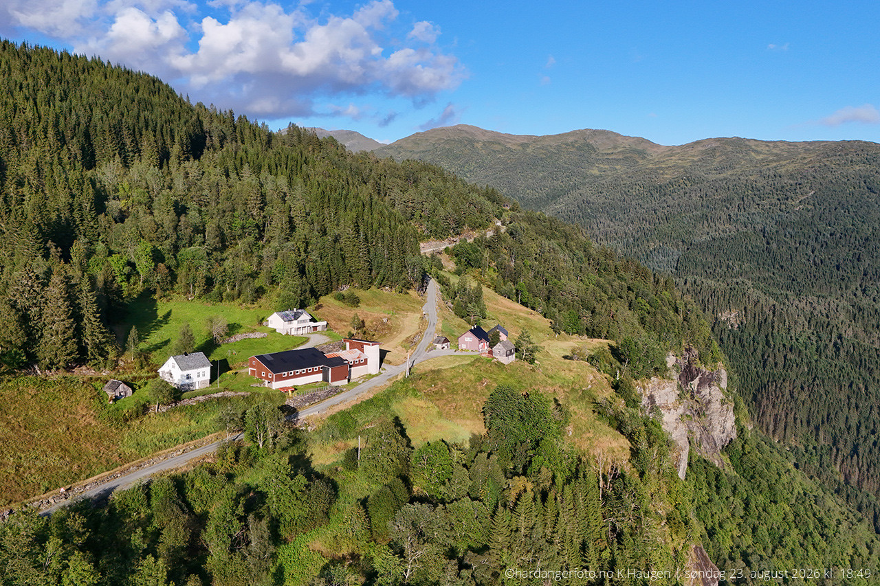 dji 20260823184916 d